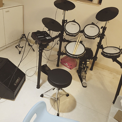 南京成人唱歌培训中心期待您的进一步了解