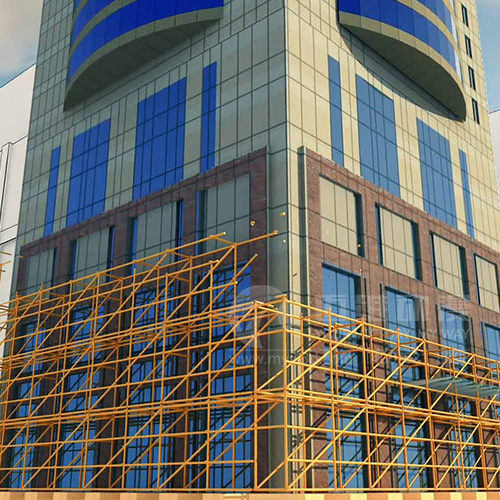 3d动画设计成本_上海迈维动漫