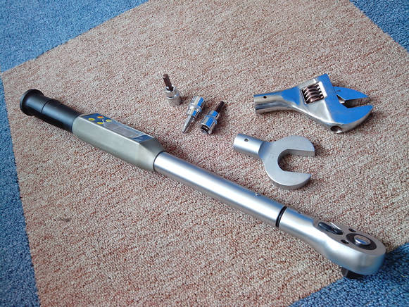 扳手排名_电动扳手十大排名