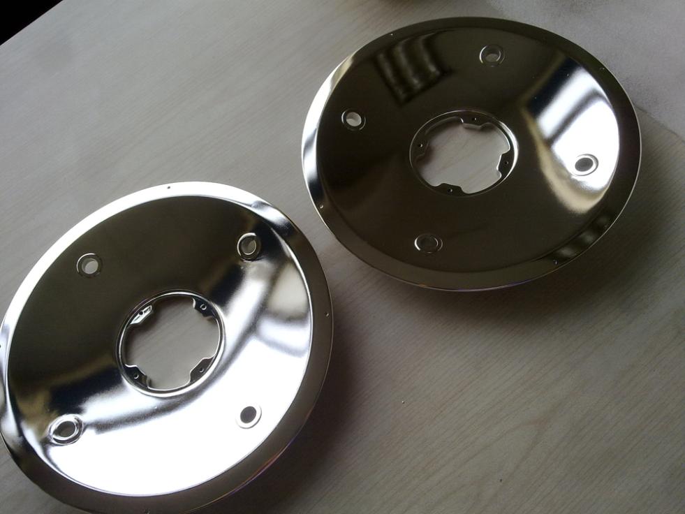 网站首页 公司首页 主营项目 > 水镀产品模型