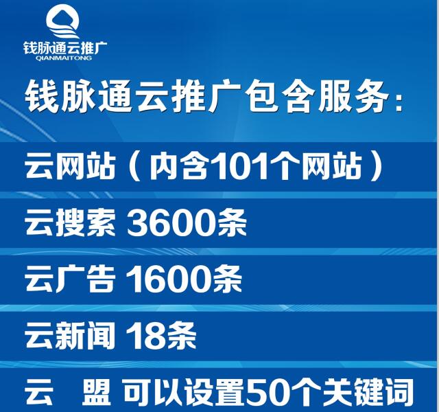 盐田网站优化排名 sz.szhk.com