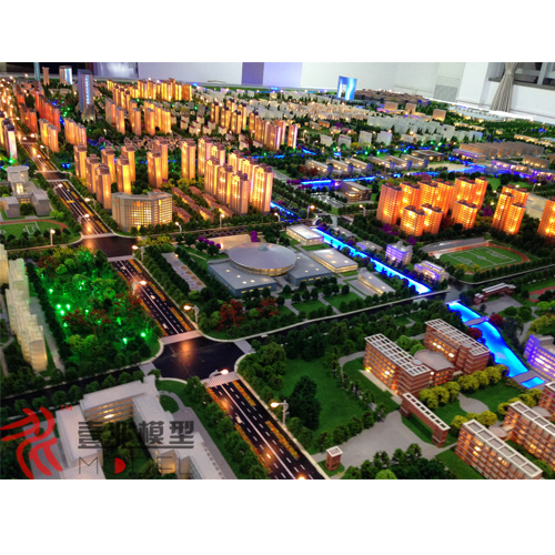 上海市权威游艇模型方案(2023更新成功)(今日/推荐)