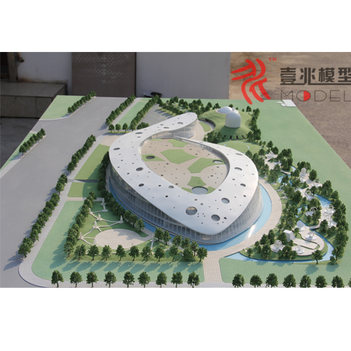 上海市权威游艇模型方案(2023更新成功)(今日/推荐)