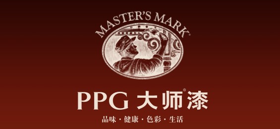 环保乳胶漆(涂料)