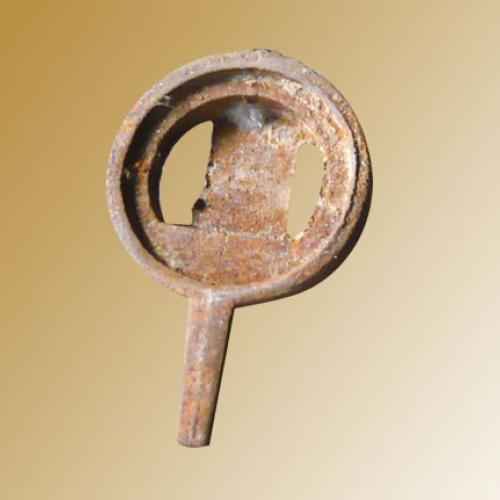 上海【脚手架销轴】_胜利脚手架配件