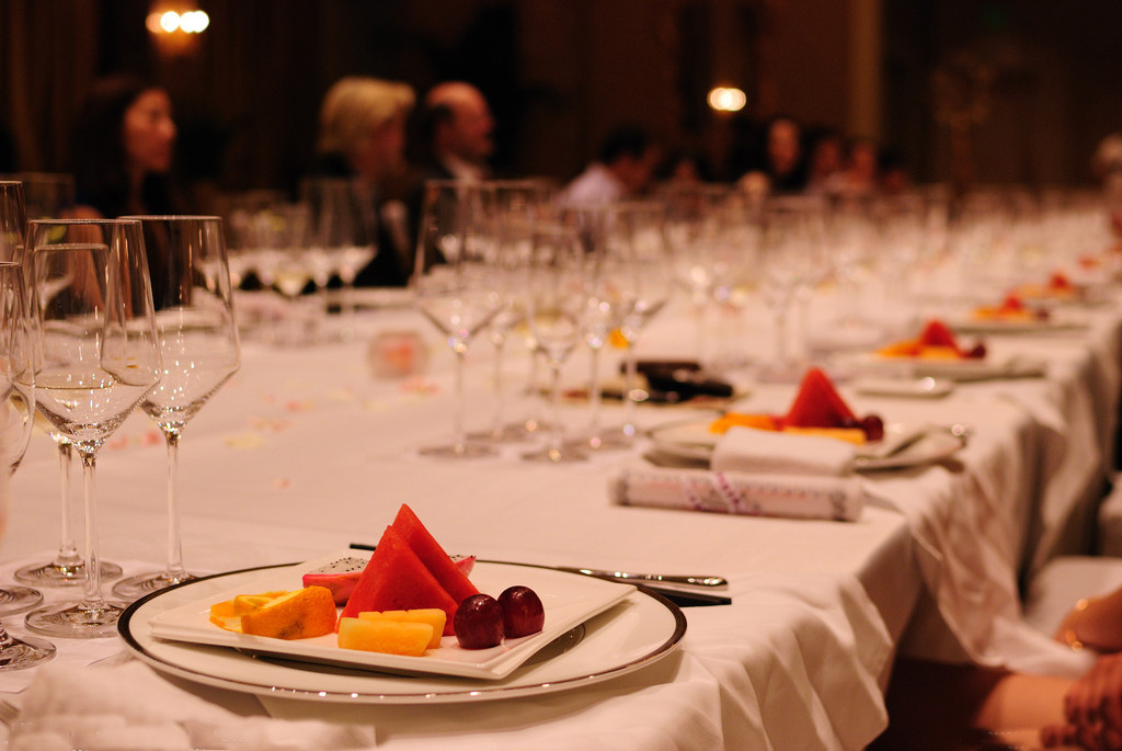 石家庄冷餐会哪家专业 石家庄专业酒会策划