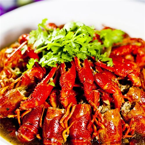 新乡麻辣小龙虾培训加盟哪家好?求推荐?