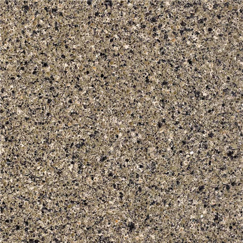 专业石英石材制造商|蓝海石英石独出心裁