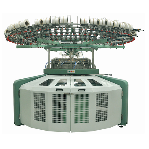 进口实惠的三线卫衣机哪里有