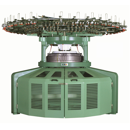 进口实惠的三线卫衣机哪里有