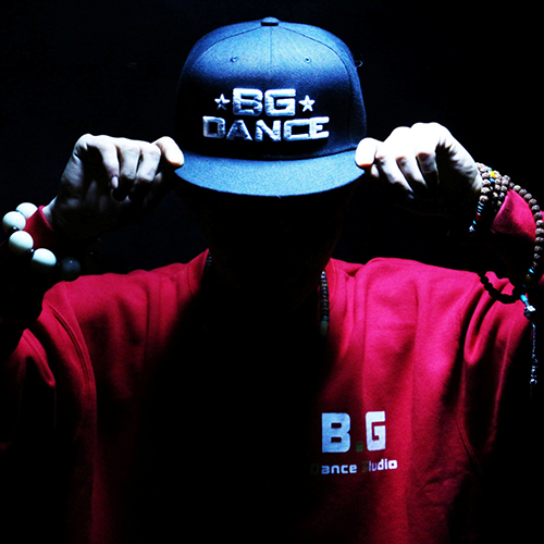 南坪少儿街舞强化班特训班:初学街舞容易犯的七个错误