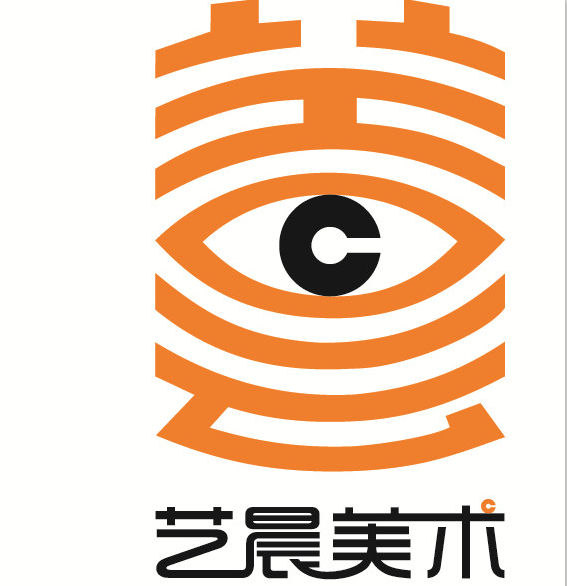 美术培训机构 安徽品牌画室合肥艺晨美术学校