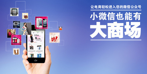 兰州网站建设|兰州全网推广|兰州微信代运营