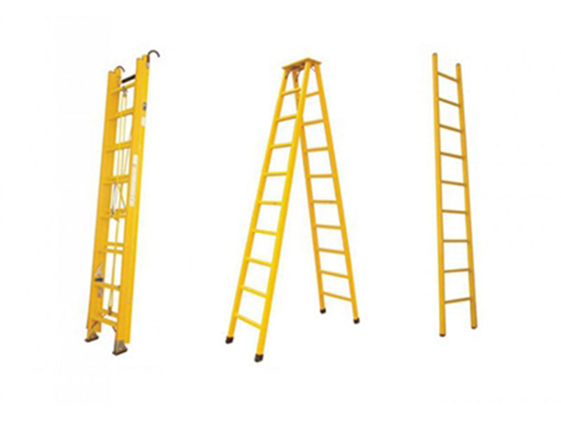 怎么选购绝缘梯哪家厂家专业