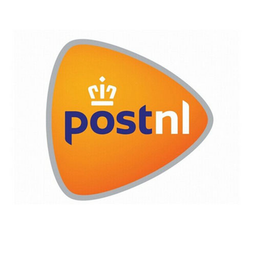 台州荷兰邮政小包标准资费是多少?