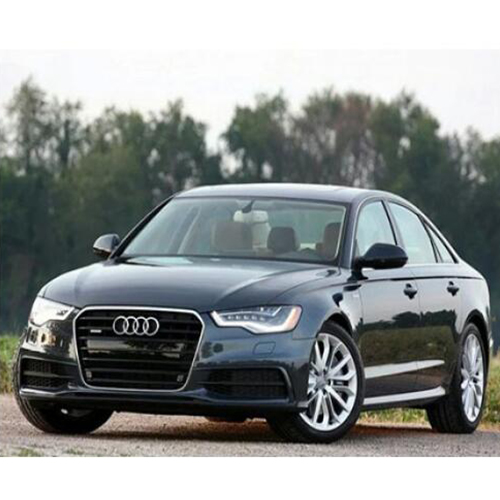 奥迪轿车1000元/天