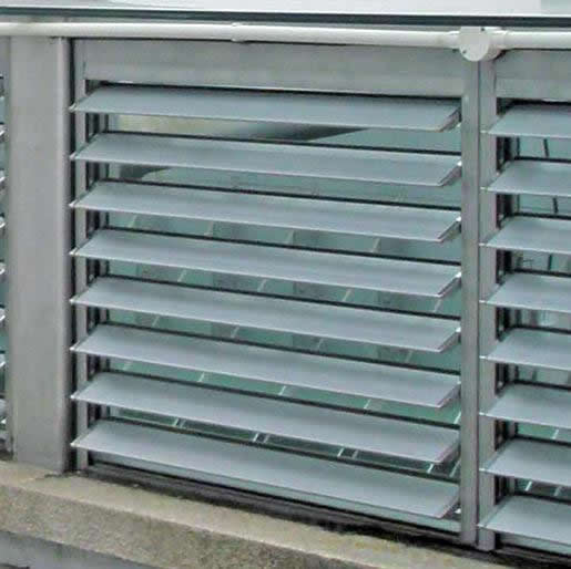 防雨百叶窗批发精诚合作_任丘市祥之瑞门业有限公司