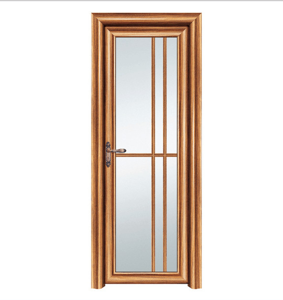 襄阳天贸城专业的子母平开门批发商家在哪?哪家靠谱?