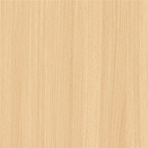 佛山木纹板厂家|行业巨头|一站式服务 - 云盟在线