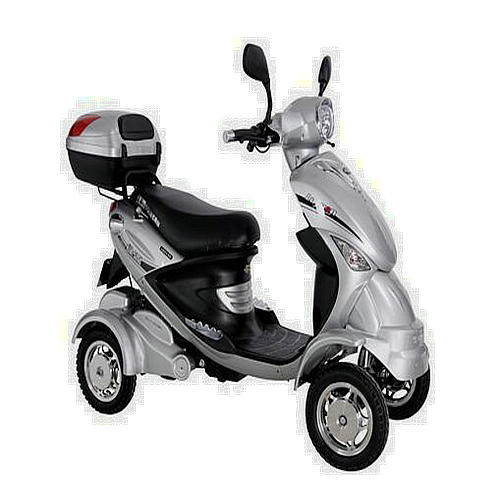 车荣誉产品                  公司名称:扬州豪格电动车科技有限公司