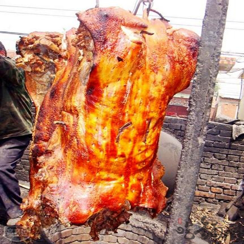 山东烤大猪. www.cn5135.com/productdetail-3490156.html