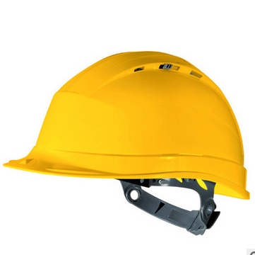 代尔塔102012安全帽