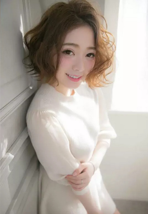 秋季发型怎么做 成都托尼盖美发学校好吗 - 云盟在线