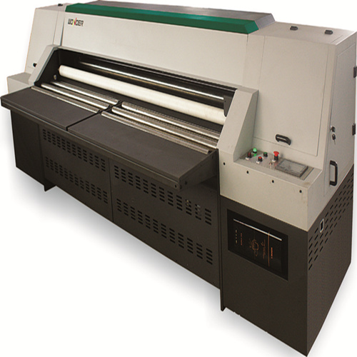 （大热优品）纸板印刷机批发厂家(2023已更新)(今日/说明)