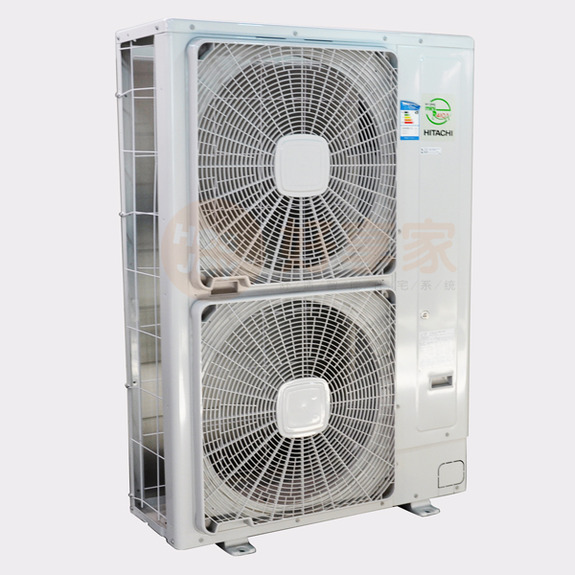 上海志高中央空调一级代理商找上海铜望