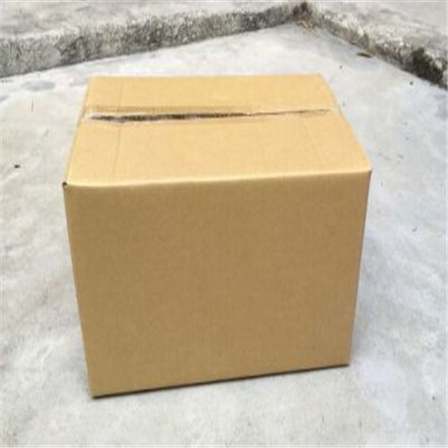 江门电池纸盒纸箱生产工厂(2023更新成功)(今日/浅析)