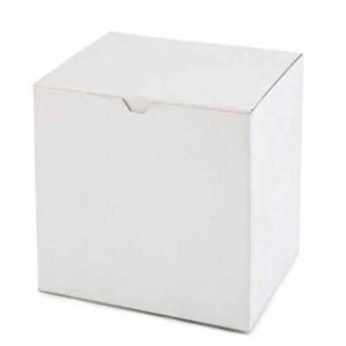 电池纸盒纸箱选哪家同泰纸箱老品牌[大热点赞](2023已更新)(今日/咨询)