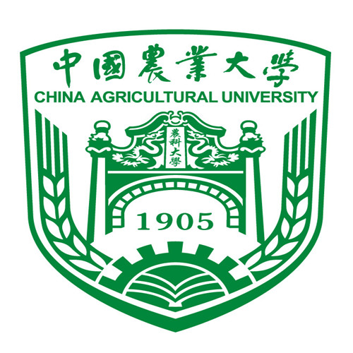 中国农业大学场地照片授权合影中南林开学典礼照片华南师范成大授权