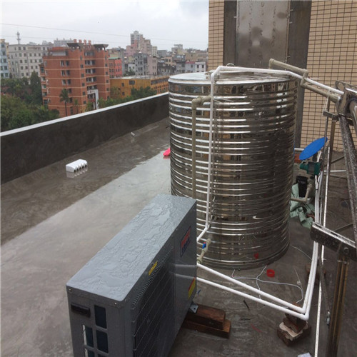 惠州不锈钢水塔工程,家用不锈钢水塔,经久耐用行业领先