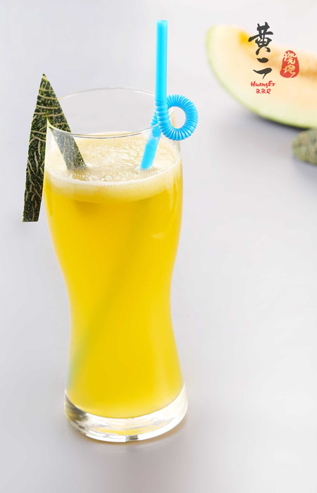 եܹ֭