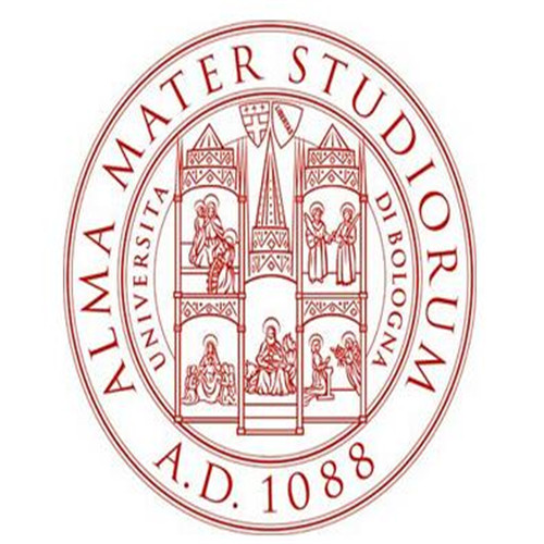 博洛尼亚大学简介:说 明:详细咨询潍坊学院美术学院国际教育办公室