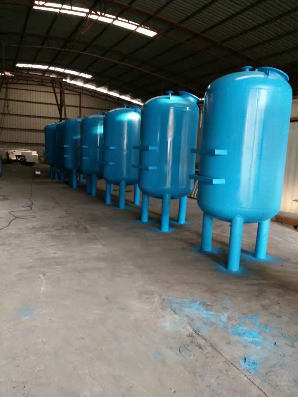 深圳精密过滤器供应商,销售价格合理