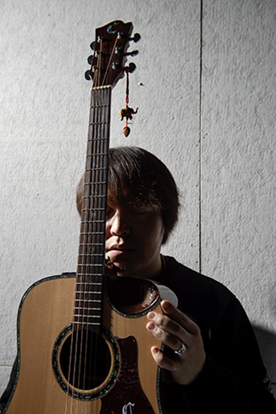 江苏尤克里里厂家,大家都选择美感十足的威尼斯吉他