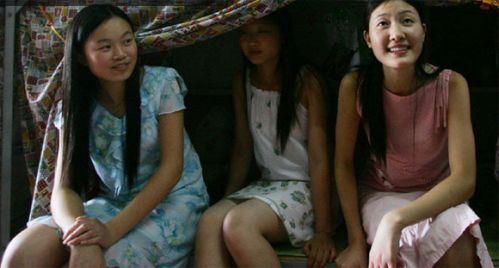 东莞女孩靠什么游遍世界,真相真的实惠