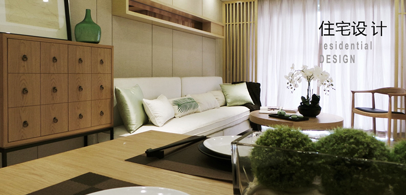 室内设计装修软件推荐 c2_20170220120752_86593.jpg