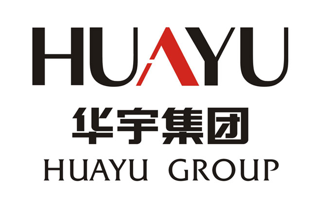 商业地产巨头华宇集团为什么要与山西企大合作?