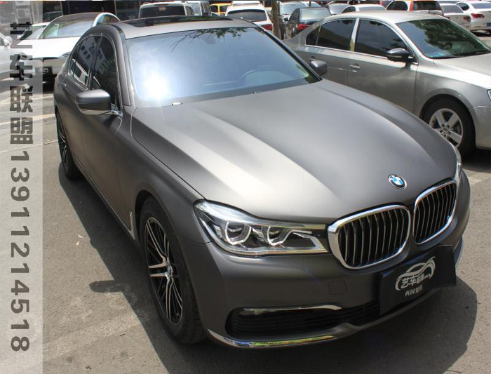 汽车隐身衣的优势有哪些