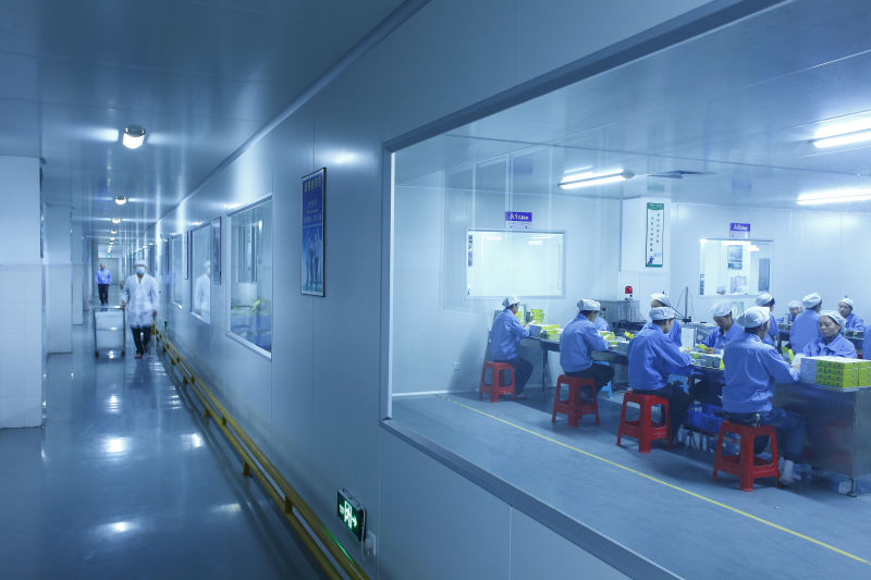 如何选择纹绣美妆色料oem代加工厂