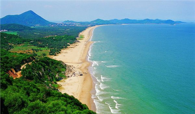 大亚湾的石化区有影响吗?大亚湾房价会受石化区的影响而跌吗? - 云盟