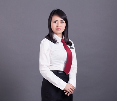 惠州丹丹培训学校免费美妆培训课堂