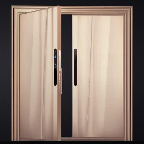 不锈钢制品_锦得盛