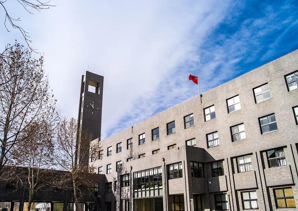 合肥美术高考学校哪家好调色板带你走进美术生心中的圣地