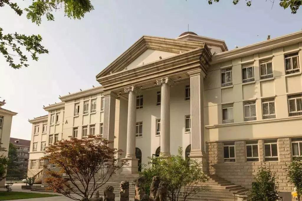 合肥美术高考学校哪家好调色板带你走进美术生心中的圣地