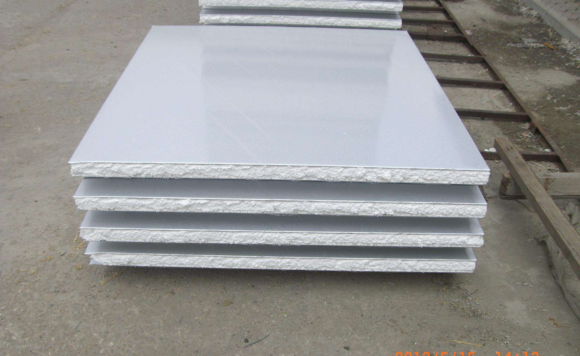 洛宁县净化板板工程定制批发量大价格优