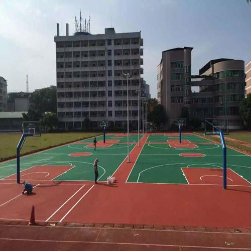 惠陽區淡水鎮古屋旱塘惠大高速 淡水東出口右轉100米興爵體育惠州市興