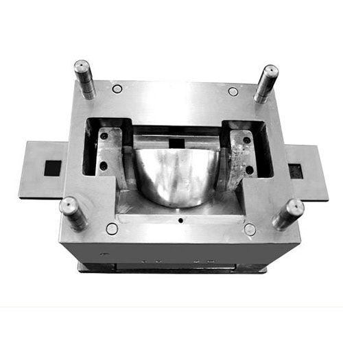 信丰专业制作塑料模具工艺哪家效果好
